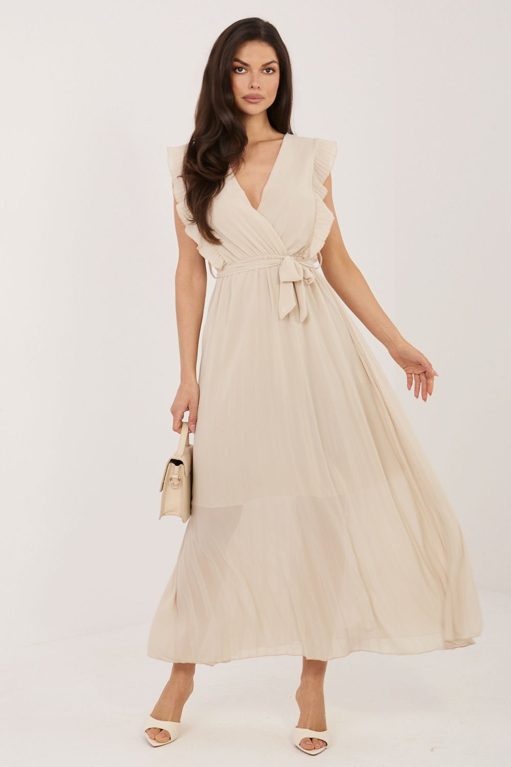 Daydress model 226175 Rue Paris Daydress model 226175 Rue Paris - Image 1