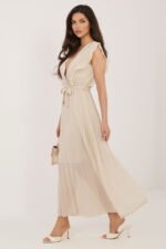 Daydress model 226175 Rue Paris - Image 2
