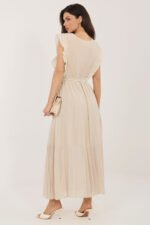 Daydress model 226175 Rue Paris - Image 3