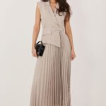 Daydress model 226178 Rue Paris