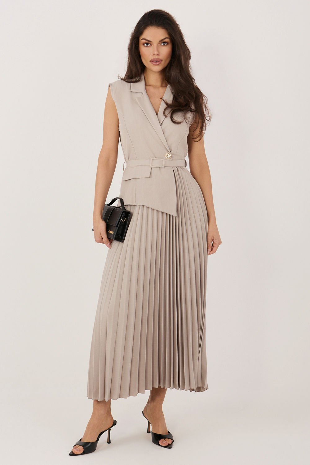 Daydress model 226178 Rue Paris Daydress model 226178 Rue Paris - Image 1