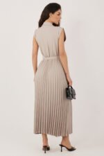 Daydress model 226178 Rue Paris - Image 3