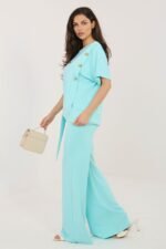 Set model 226136 Relevance - Image 3