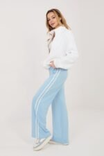 Tracksuit trousers model 226157 Relevance - Image 4
