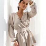 Suit model 226207 LaBalancia