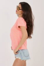 T-shirt model 226224 Italy Moda - Image 3