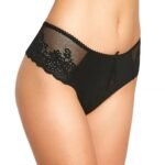 Brazilian style panties model 226251 Gabidar