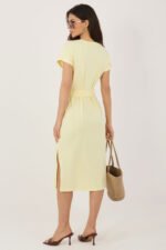 Daydress model 226290 Rue Paris - Image 2
