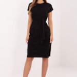 Daydress model 226291 Rue Paris