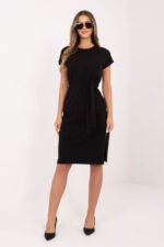 Daydress model 226291 Rue Paris