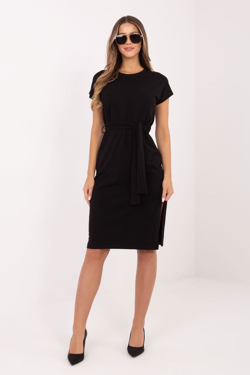 Daydress model 226291 Rue Paris Daydress model 226291 Rue Paris - Image 1
