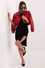Daydress model 226291 Rue Paris - Image 4