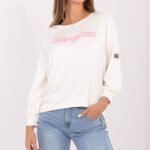 Sweatshirt model 226297 Rue Paris