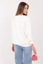 Sweatshirt model 226297 Rue Paris - Image 3