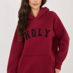 Sweatshirt model 226314 Rue Paris