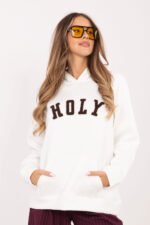 Sweatshirt model 226316 Rue Paris