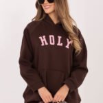 Sweatshirt model 226317 Rue Paris