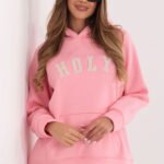 Sweatshirt model 226319 Rue Paris
