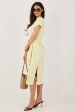 Daydress model 226290 Rue Paris - Image 3