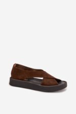 Sandals model 226327 Step in style - Image 2