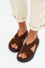 Sandals model 226327 Step in style - Image 3