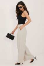 Women trousers model 226388 Sublevel - Image 2
