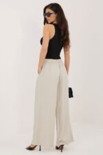 Women trousers model 226388 Sublevel - Image 3