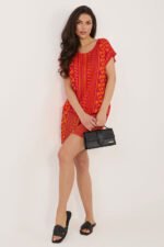Shorts model 226393 Sublevel - Image 2