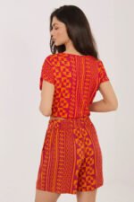 Shorts model 226393 Sublevel - Image 3