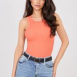 Top model 226403 Sublevel
