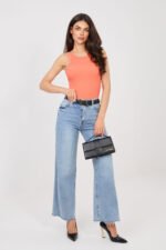 Top model 226403 Sublevel - Image 2