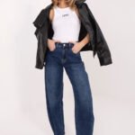 Top model 226416 Sublevel