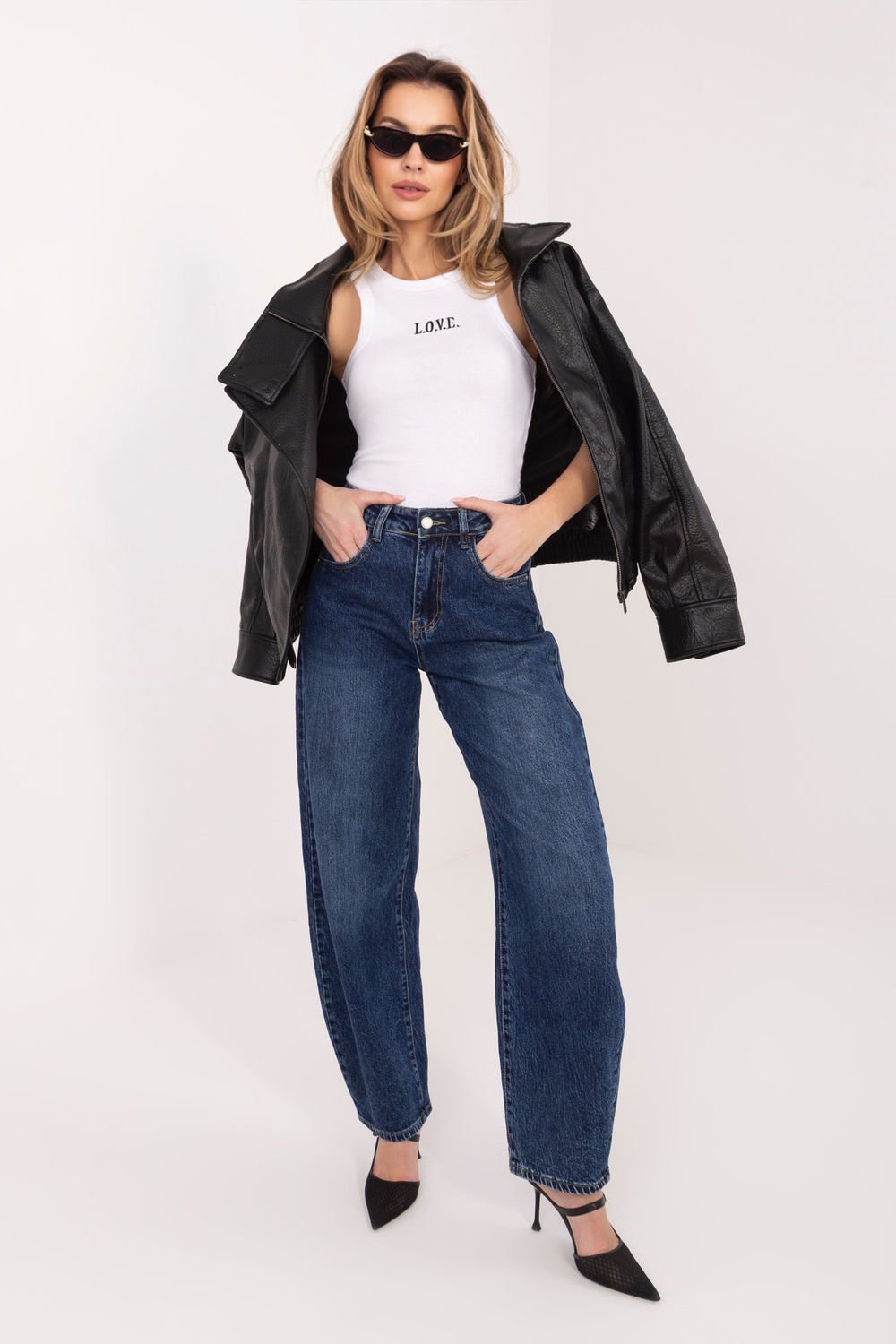 Top model 226416 Sublevel Top model 226416 Sublevel - Image 1