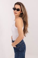 Top model 226416 Sublevel - Image 2