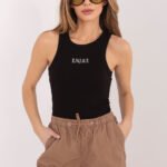 Top model 226417 Sublevel