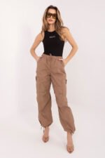 Top model 226417 Sublevel - Image 2