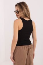 Top model 226417 Sublevel - Image 3