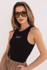 Top model 226417 Sublevel - Image 4