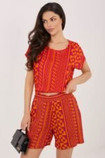 Shorts model 226393 Sublevel - Image 4