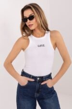 Top model 226416 Sublevel - Image 5
