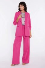 Jacket model 226418 Nife - Image 2