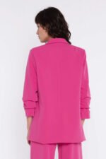Jacket model 226418 Nife - Image 3