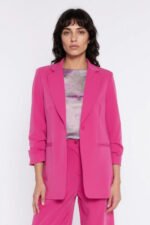 Jacket model 226418 Nife - Image 4