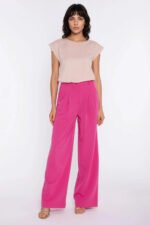 Women trousers model 226423 Nife - Image 2