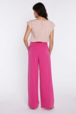 Women trousers model 226423 Nife - Image 3