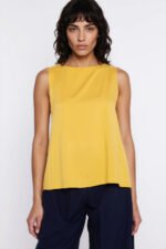 Blouse model 226429 Nife