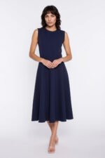 Dieninė suknelė modelis 226430 Nife - Image 2