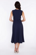 Dieninė suknelė modelis 226430 Nife - Image 3