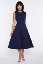 Dieninė suknelė modelis 226430 Nife - Image 4
