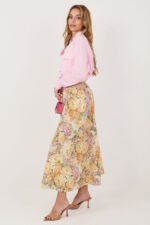 Skirt model 226461 Italy Moda - Image 2